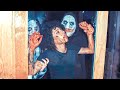 The Last Cabin (2025) Film Explained in Hindi/Urdu Summarized | हिन्दी V4 Movie Explainer