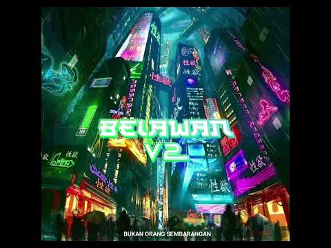 DJ AGUS TERBARU LAGU CINTA ITU BUTA FULL BASS FYP TIKTOK LAGU DANGDUT THE BEST SONG MELAYU ATHENA