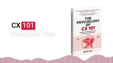 How Ownership Changes Customer Perception   People value what feels like theirs. Make customers co-o