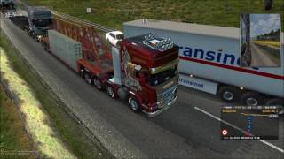 ETS2MP report #2
