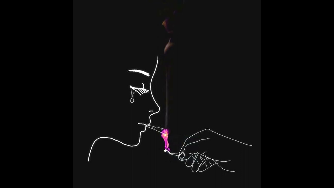 merve özbey - yaş hikayesi (slowed + reverb)