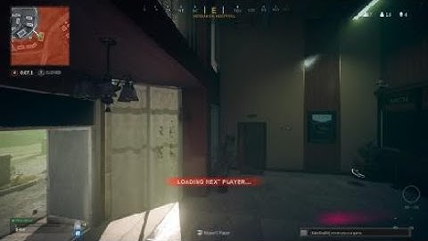 Hacker With No Shame "Jimmy Savile" #8481886