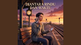 Diantara Rindu dan Waktu