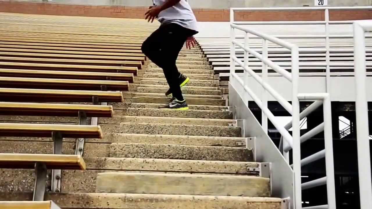 Eric Thomas   How Bad Do You Want It Part 2