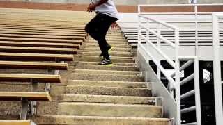 Eric Thomas   How Bad Do You Want It Part 2