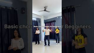 Panwadi basic dance choreography by Deepak jadav #dancevideo #panwadisong #weddingdancechoreography