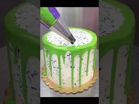 ТОРТ+ИСТОРИИ из детства #история #торт #shorts