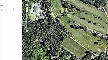 RiskMeter Tech Tip #1 : Unable to Geocode