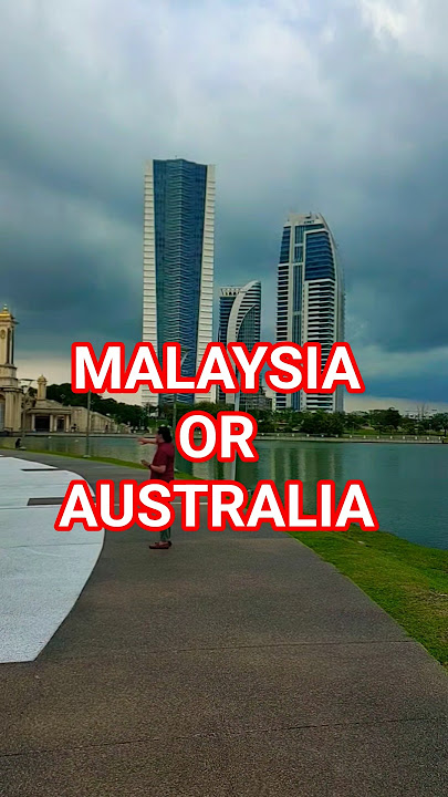 Putrajaya, Kuala Lumpur Malaysia #putrajaya #shorts2025 #kualalumpur