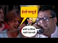 Paresh rawal vs rajpal yadav  funny mashup comedy  masti angle