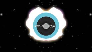 [FREE] DaBaby x 42 Dugg Type Beat - 'WHISTLE' (prod. Fantom)