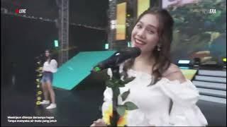 JKT48 - Himawari (Chika, Eli, Indah, Indira, Jessi, Kathrina, Raisha) | Summer Festival 2 Juli 2023