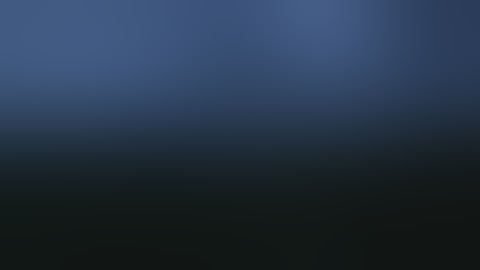 1/4" BP Rocket (Bottle Rocket) - 0.2g Ti Salute Header