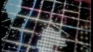 Central Advert Break - 22nd February 1985 (1)