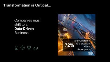 The Future of Data Science