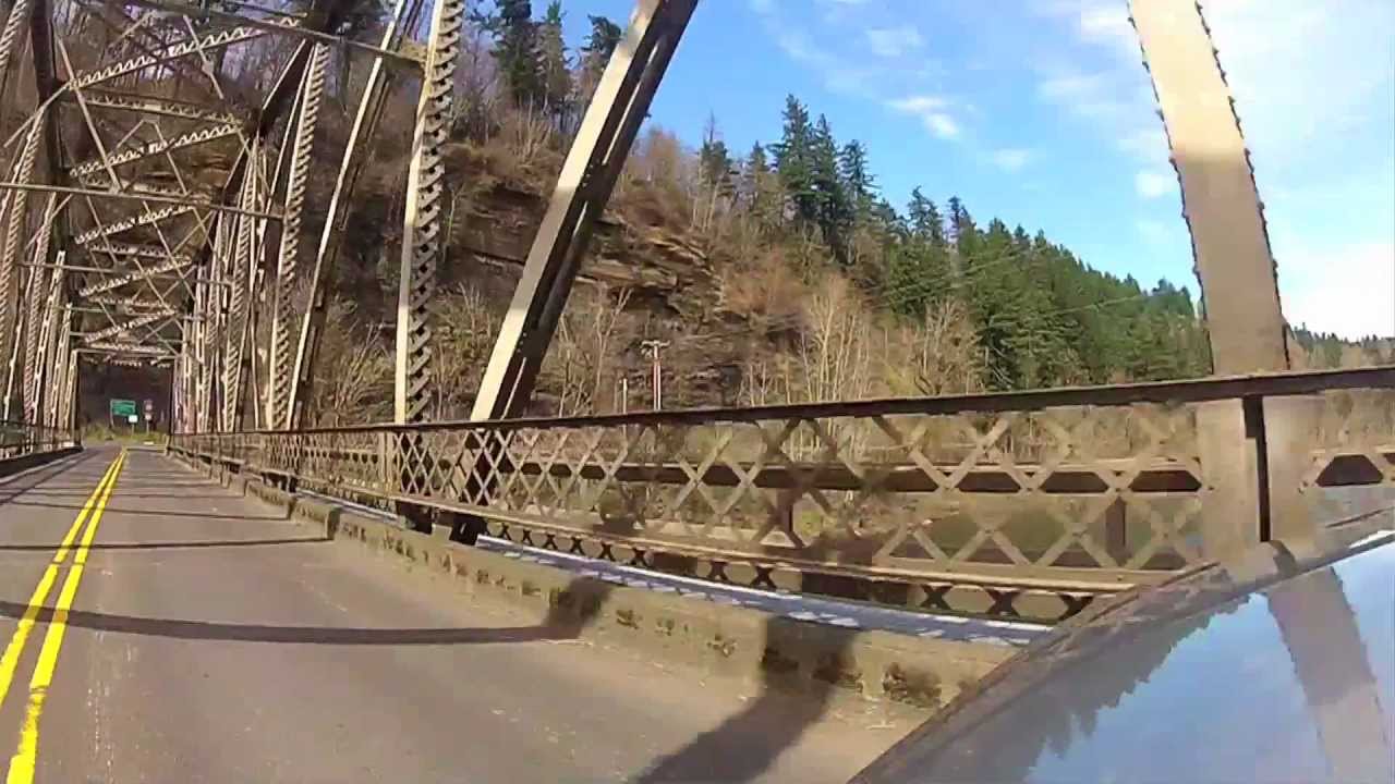 relive ride with gps relive ride with gps