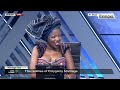 SABC Lehae | Amahl'andenyuka omtshato wesithembu