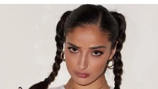 Emily Willis PORN actress in ICU you reap what you sow Parents start a go fund me smh