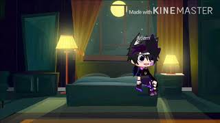 I Have No Idea Why I Made This