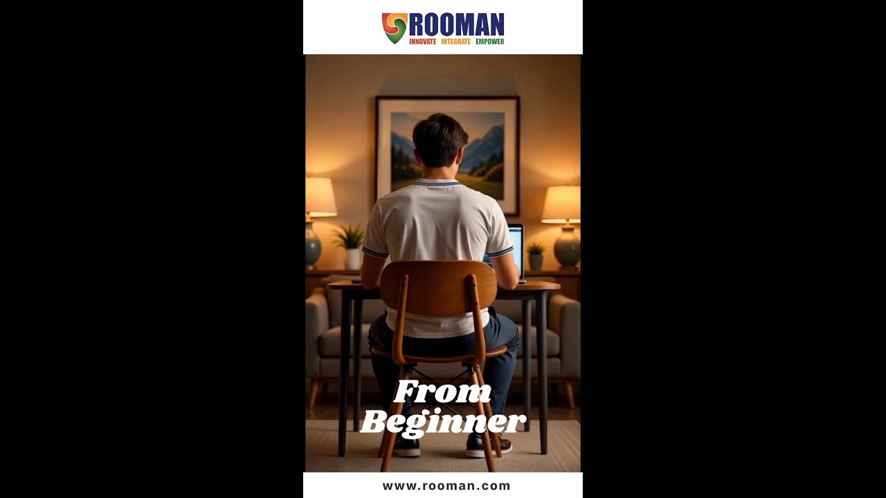 Learning Today. Leading Tech Careers in 2026