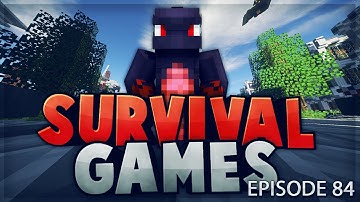 Why Did I Start YouTube? [HD] l Hive Sg Ep.84 l SuchSpeed