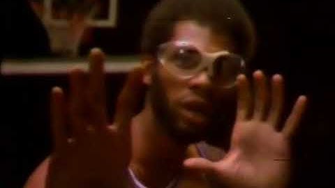 Atari 2600 - "Play It!" (Commercial, 1978)