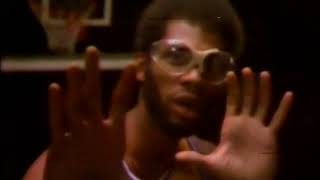 Atari 2600 - "Play It!" (Commercial, 1978) Information