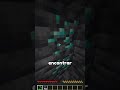 Descubrimientos que cambiaron Minecraft 2
