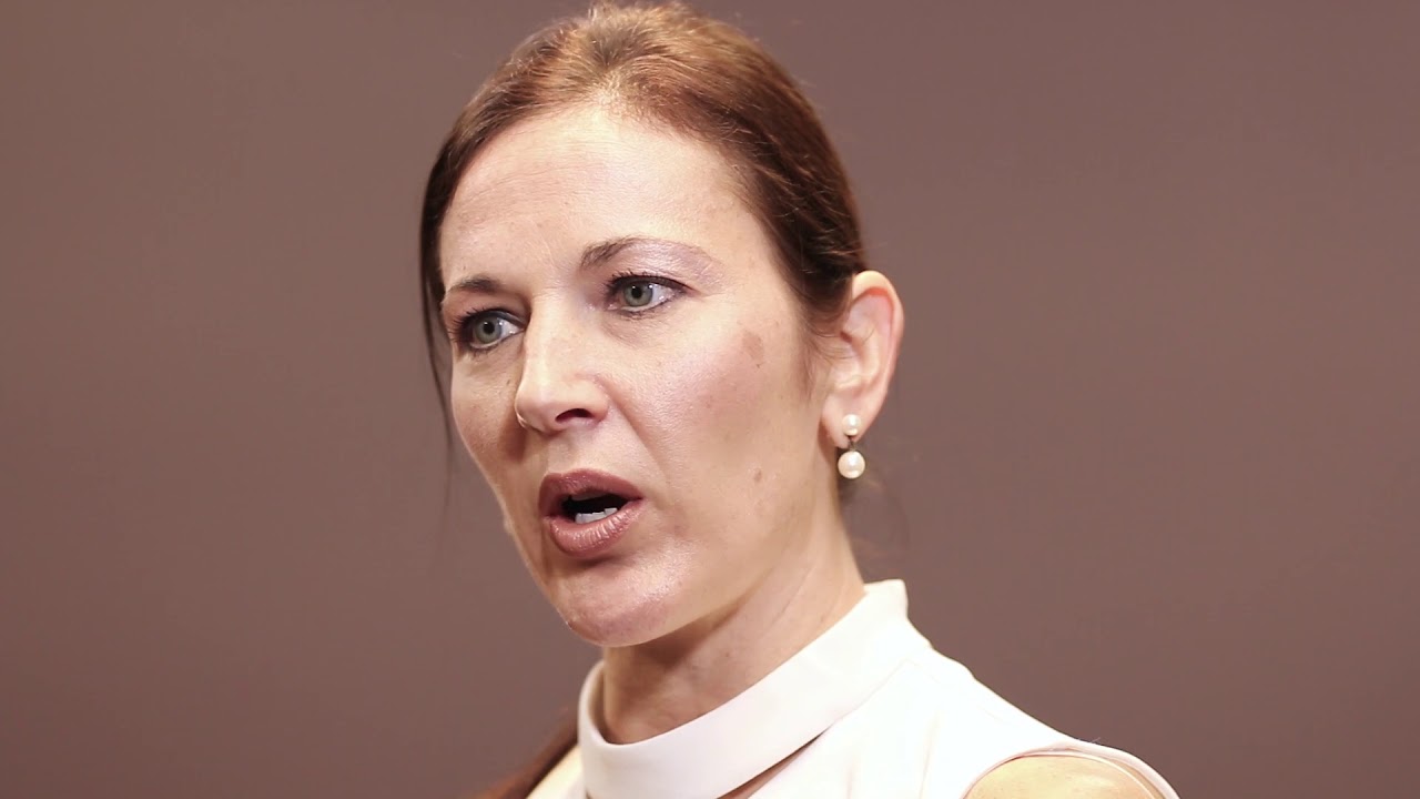 Advocating for School Leader Professional Development