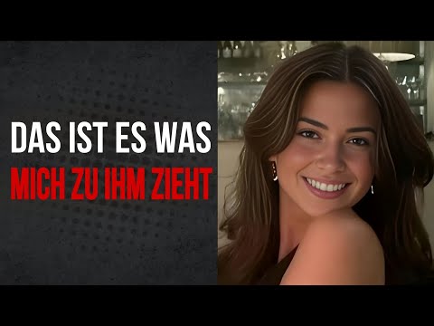 Horny AI: So reagiert der KI-Chat natürlich & blitzschnell auf Ihre Nachrichten