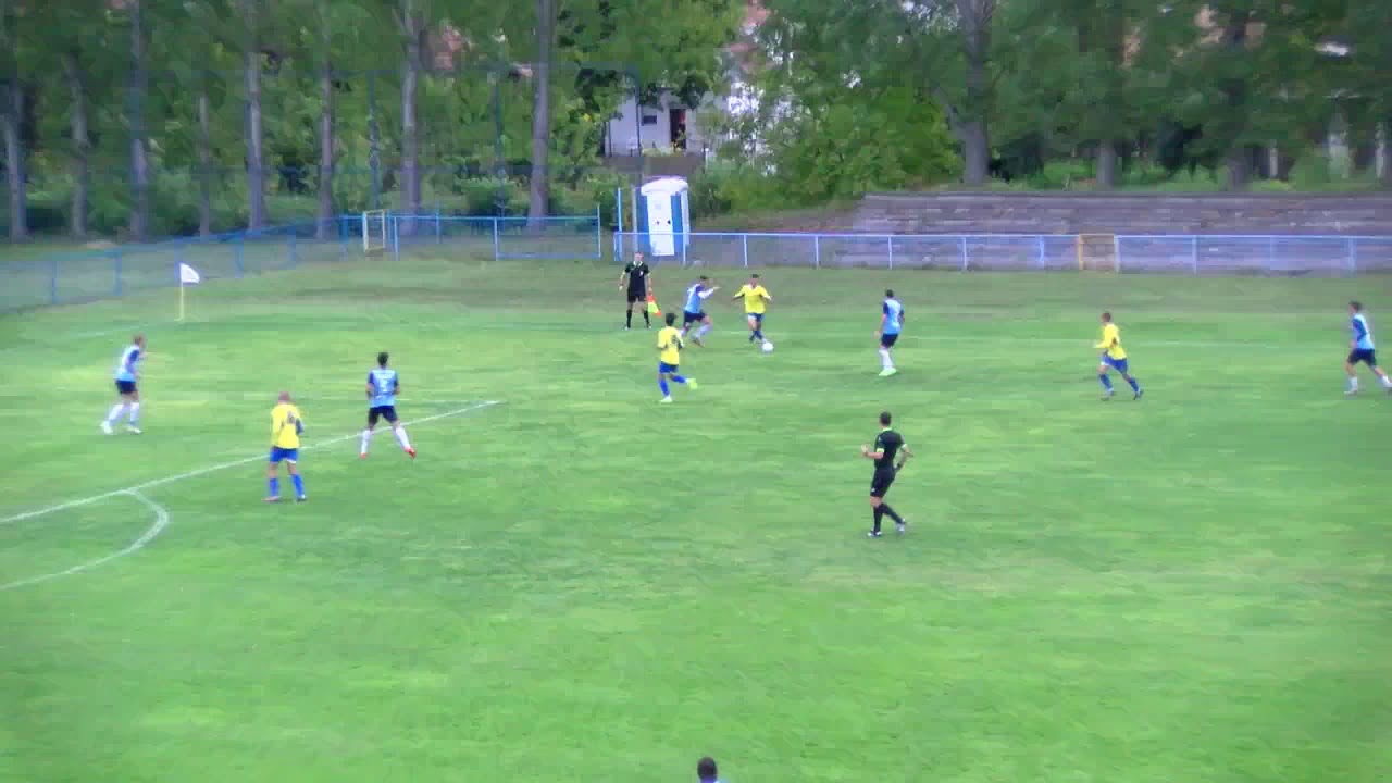 BSK live | BSK - FK Studentski grad