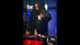 b6 type beat “biting bullets”