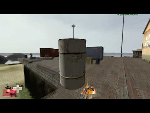 [Lambda Fortress] "Solo are Impossible in the Rebooted Version"