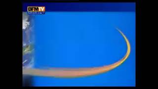 bande annonce débat bfm tv 2006