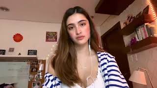 Ganda Y Nakakabighani