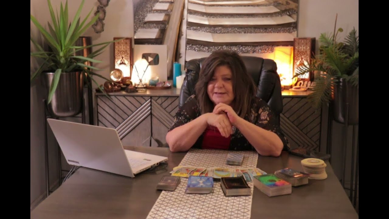 SAGITTARIUS BONUS IT'S ALL BEING RECORDED,EVERYTIME YOU TALK TO THIS PERSON. ALL REHEARSED ANSWERS!