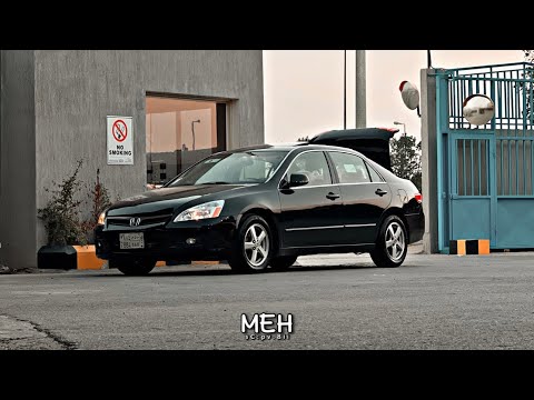 محتاجتك اغاني مسرعه تعديل م ميز