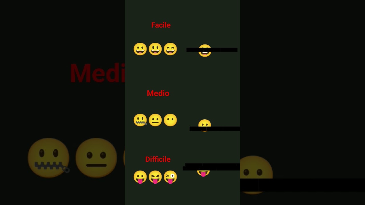 non so che titolo mettere