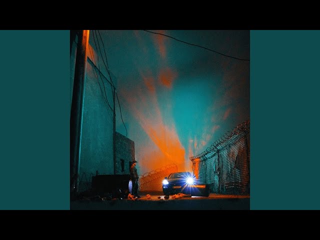 Watch Intro on YouTube Watch Intro on YouTube