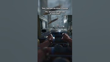 Best start to a campaign OAT #callofduty #nostalgia