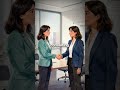 She Quit Her 6-Figure Job to Expose Her Company's Dark Secret