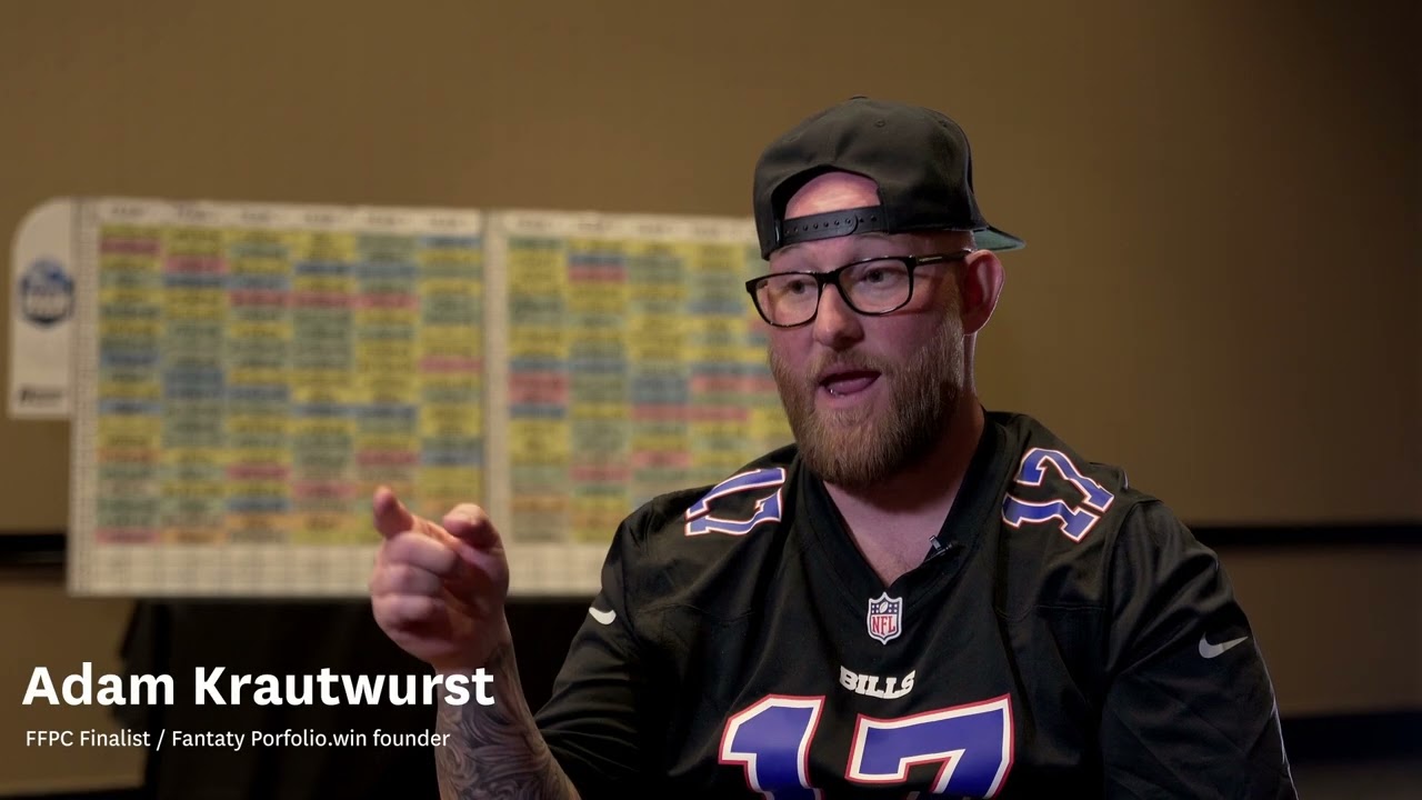 Fantasy Fortunes Sizzle Final