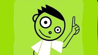 Pbs Kids Dash Id Widescreen