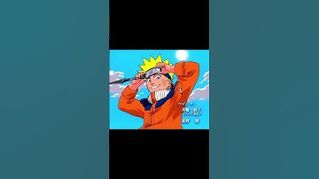 2002 nostalgia #shorts #nostalgia