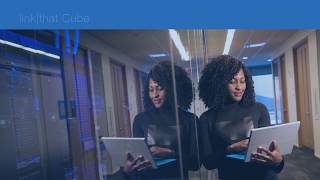 [DE] Integrierte Telefonie in Salesforce mit LinkThat Cube CTI screenshot 5
