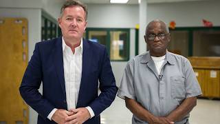 Download Lagu De Kansas City Strangler \ MP3