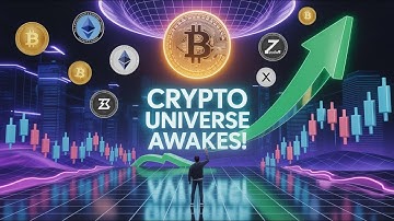 Door AI ondersteunde cryptovaluta die uw portefeuille 10x meer kunnen opleveren – Investeringsinz...