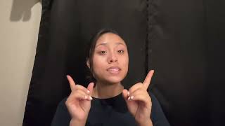 High rise financial education PSA scholarship: High yield savings account & No penalty CD account