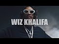 Migos ft. Wiz khalifa - Gassing (Music Video)(NEW 2019) Mp3 Song