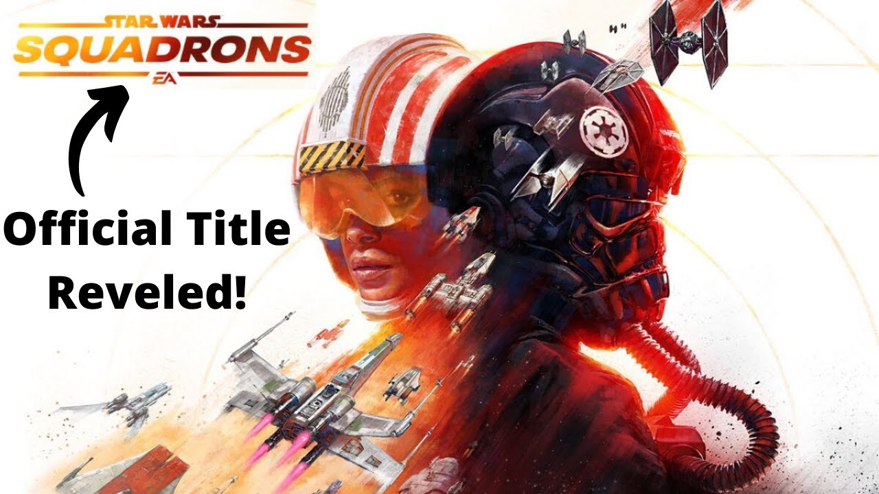 Project Maverick title and trailer release date officially revealed!